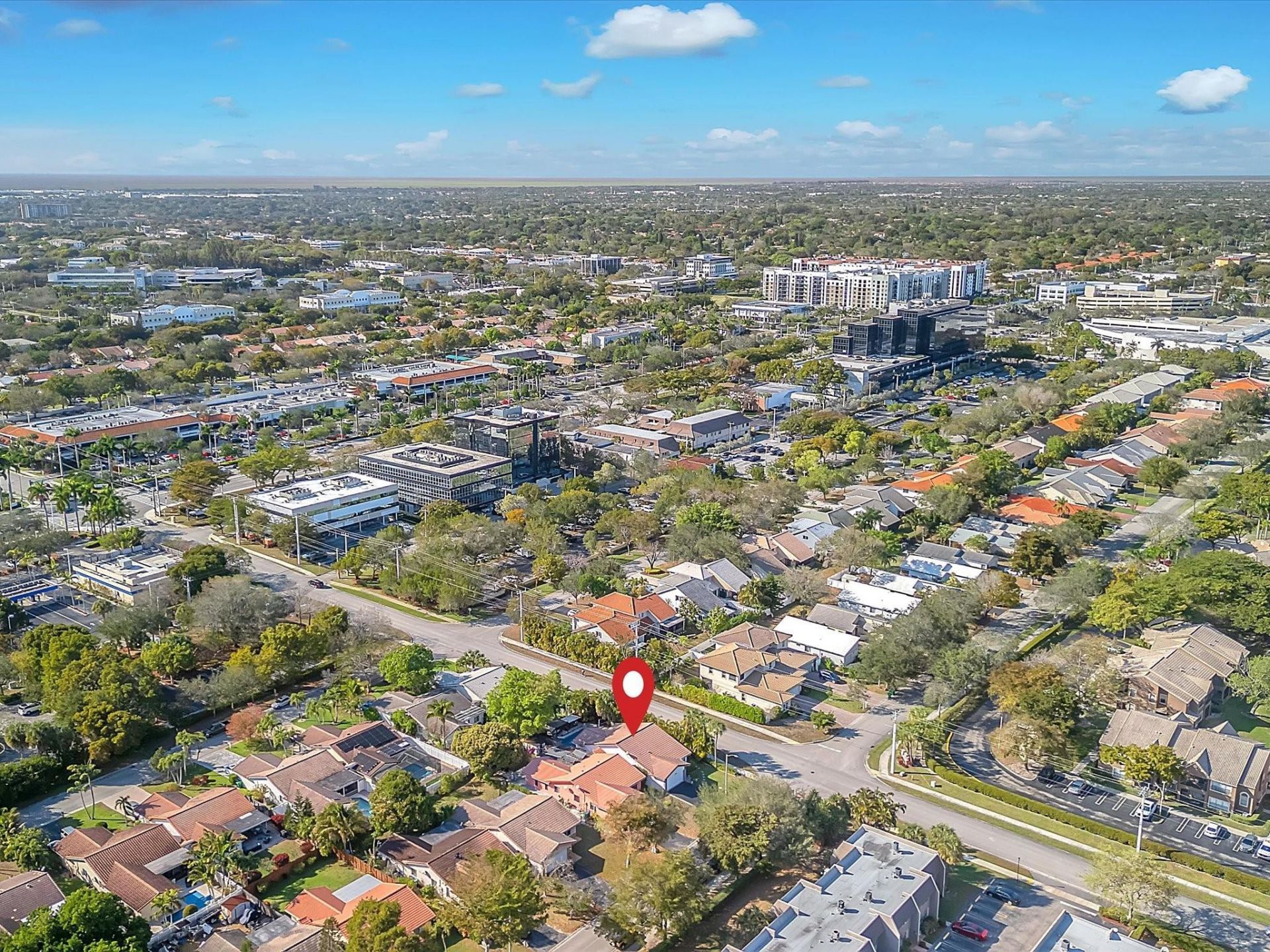 2790 NW 91st Avenue, Coral Springs, FL 33065 Photo