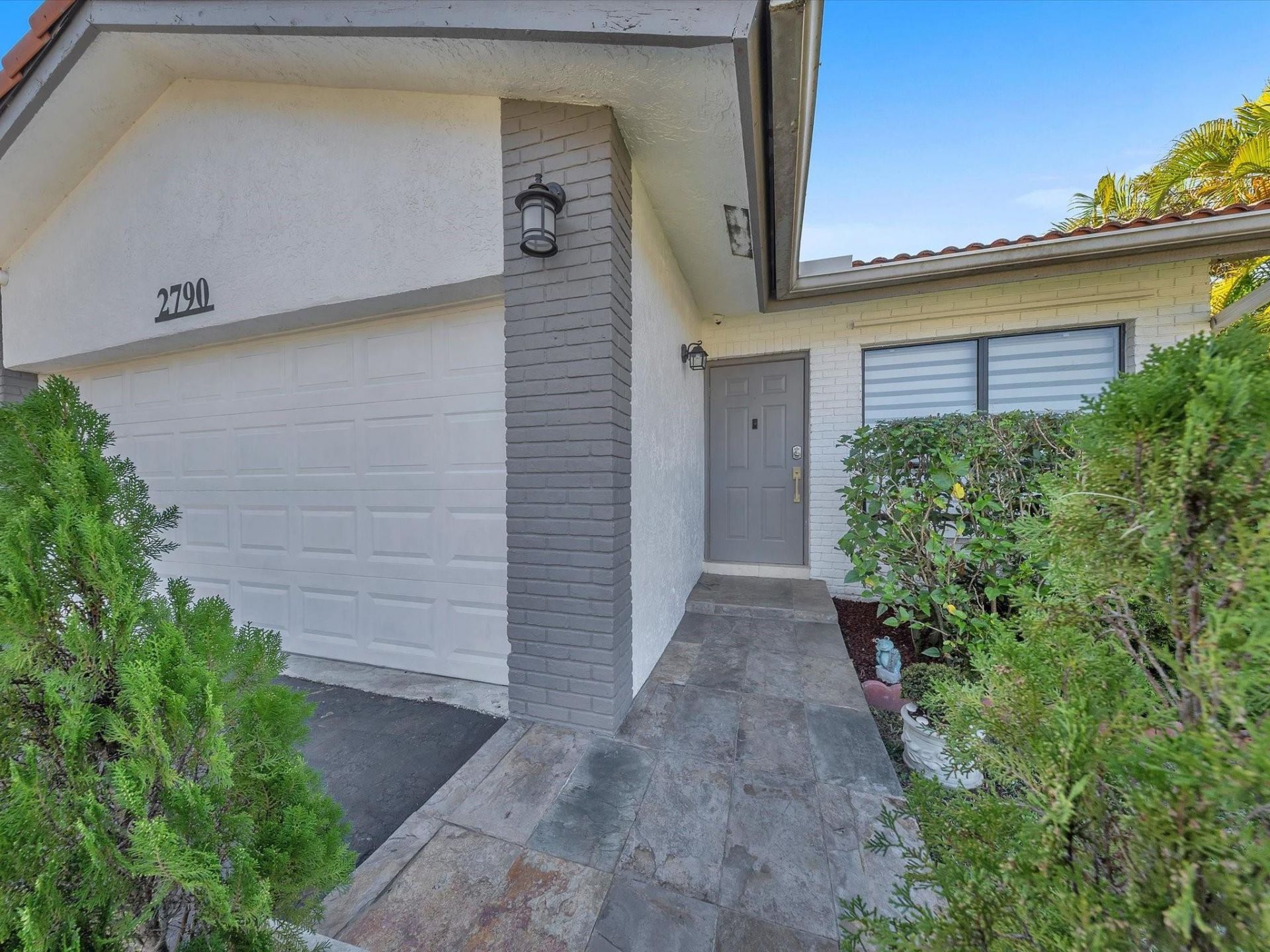 2790 NW 91st Avenue, Coral Springs, FL 33065 Photo