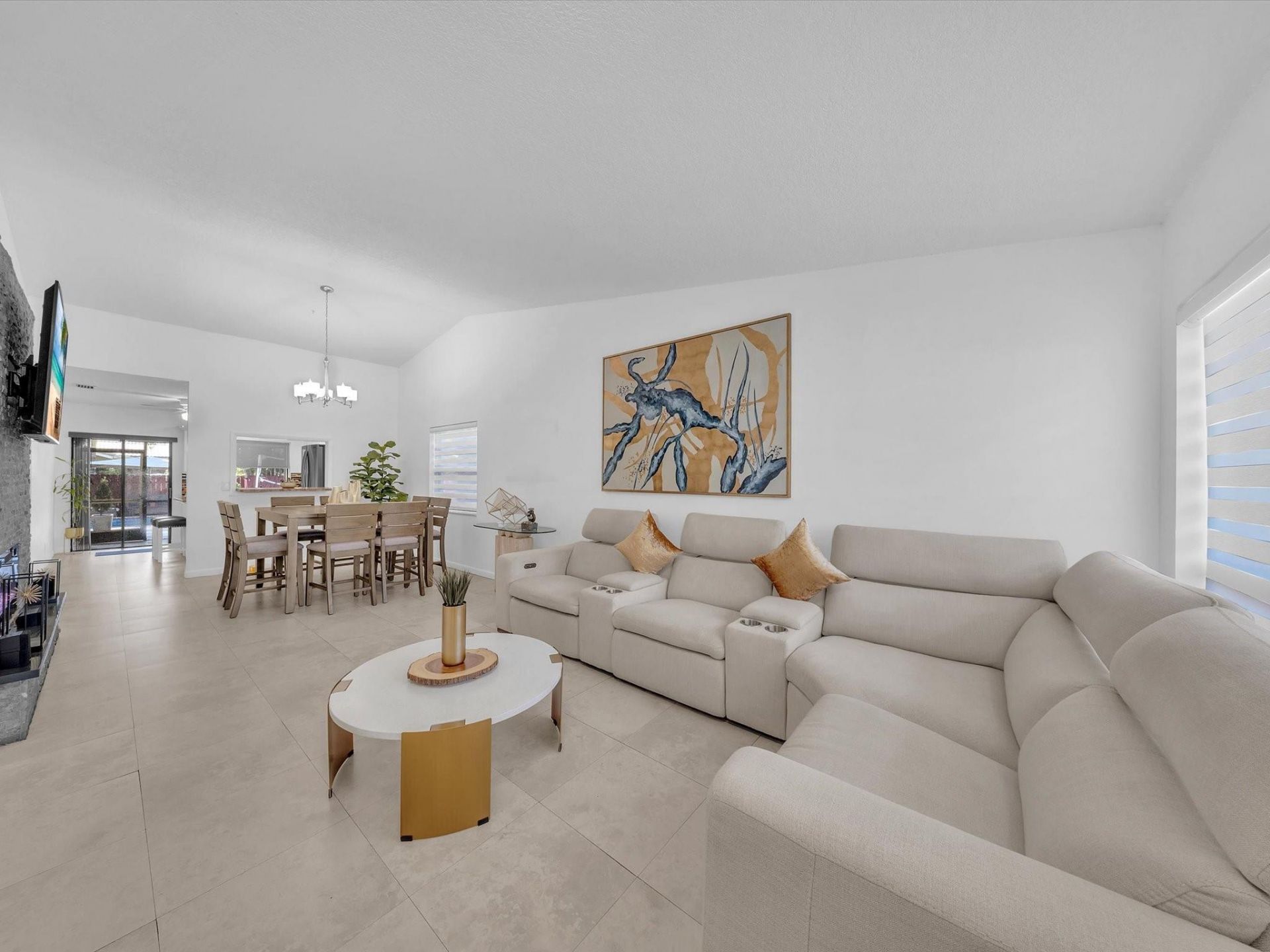 2790 NW 91st Avenue, Coral Springs, FL 33065 Photo