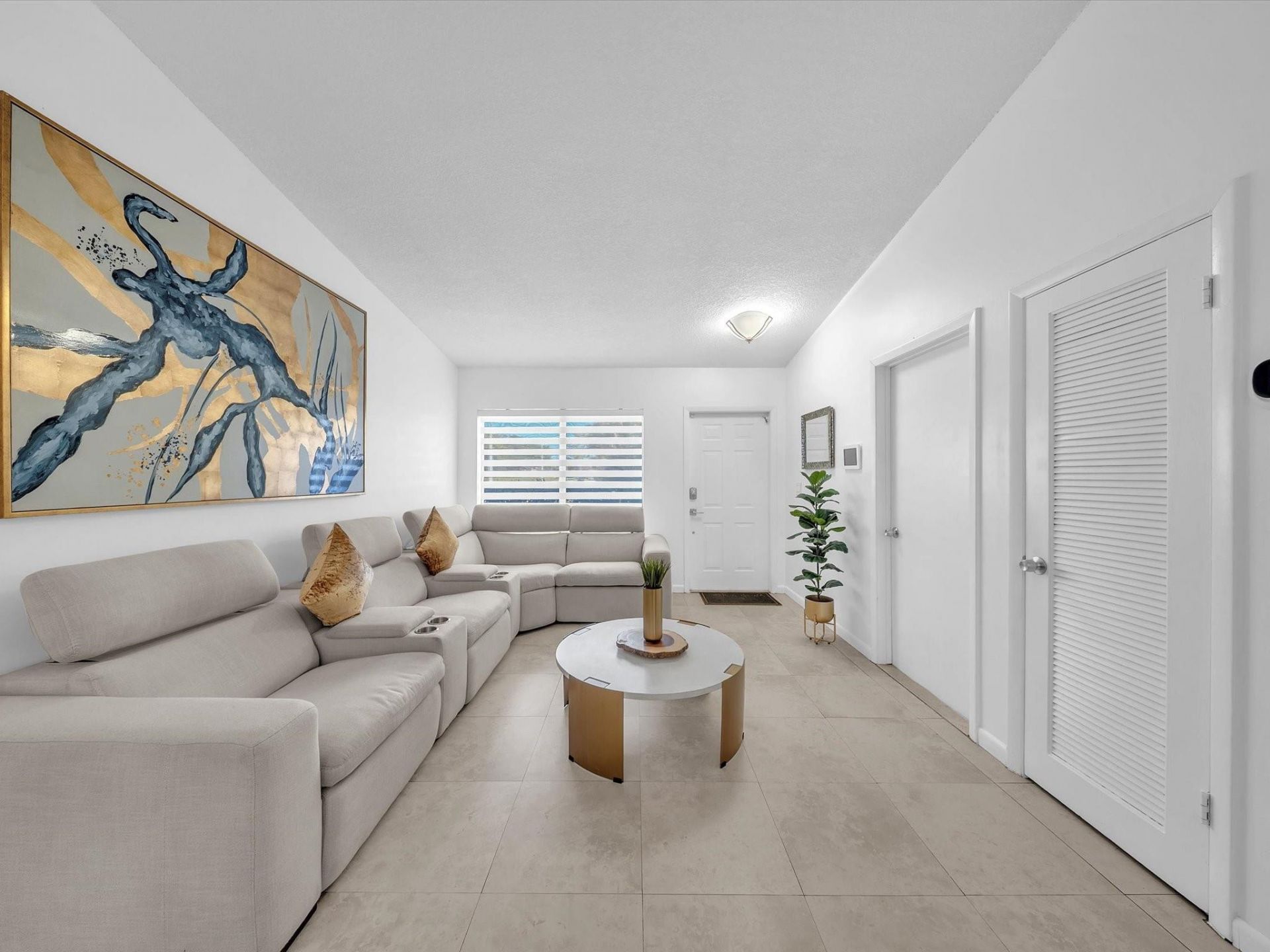 2790 NW 91st Avenue, Coral Springs, FL 33065 Photo