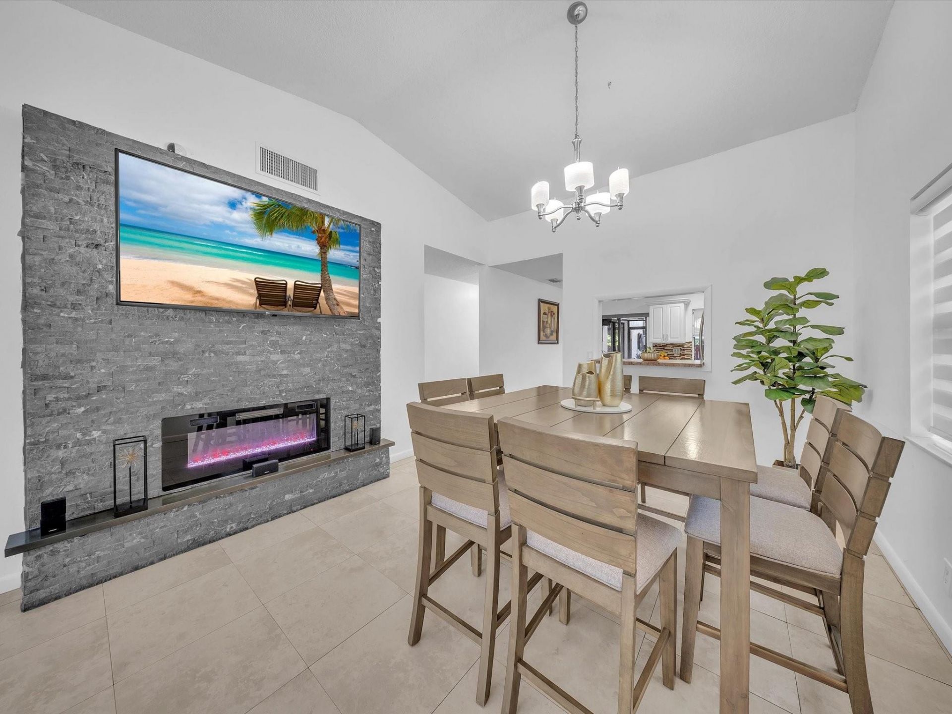 2790 NW 91st Avenue, Coral Springs, FL 33065 Photo