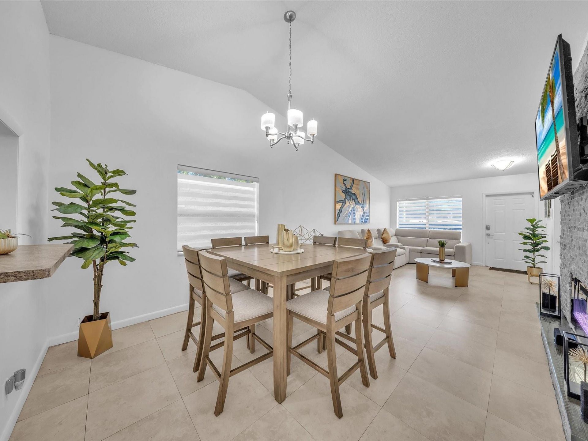 2790 NW 91st Avenue, Coral Springs, FL 33065 Photo