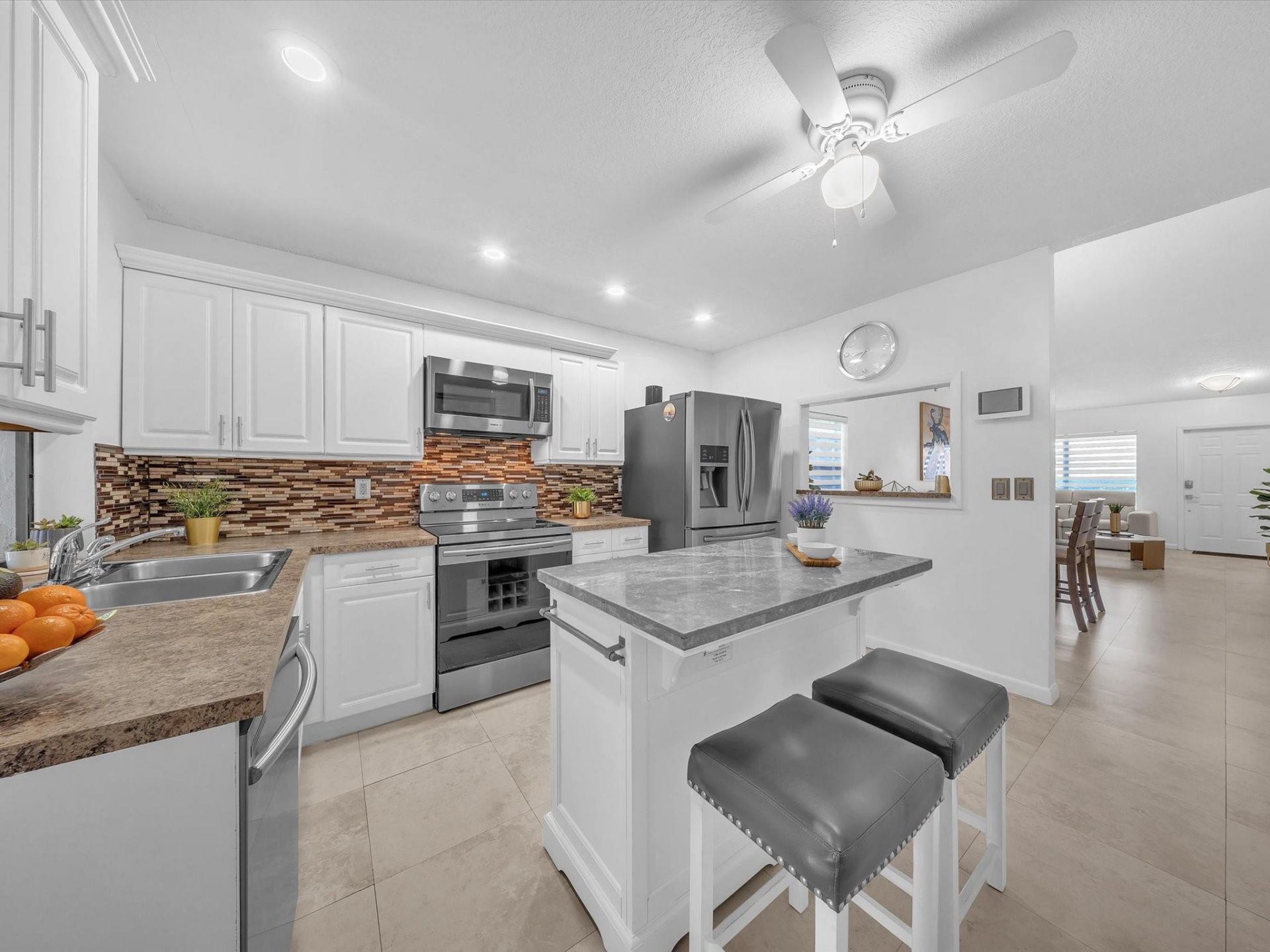 2790 NW 91st Avenue, Coral Springs, FL 33065 Photo