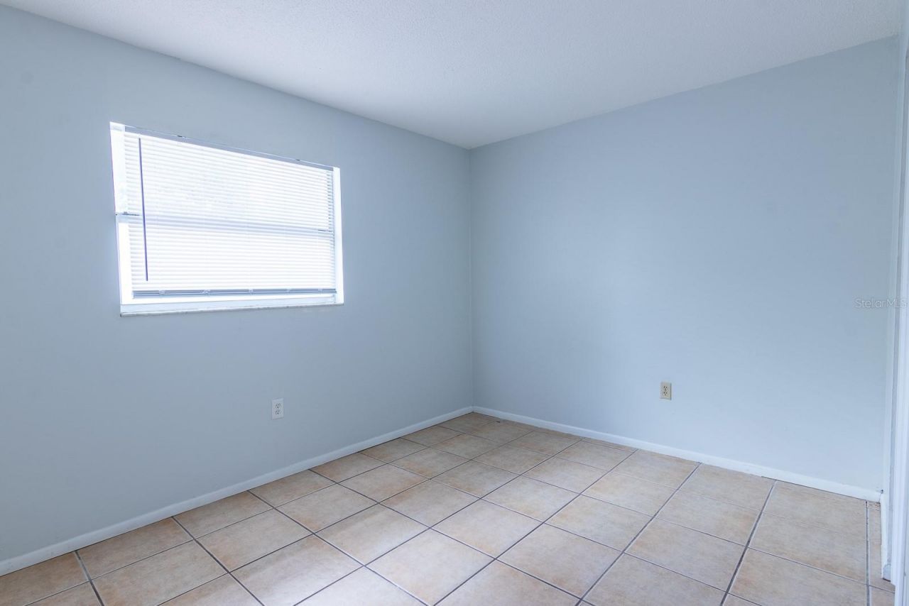 1038 25th Street , Sarasota, FL 34234 Photo