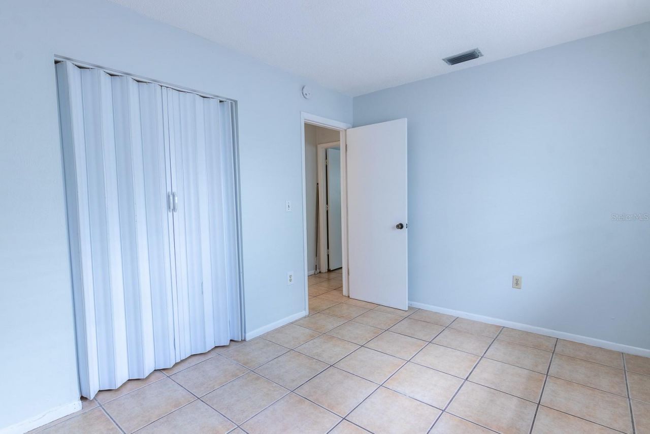 1038 25th Street , Sarasota, FL 34234 Photo