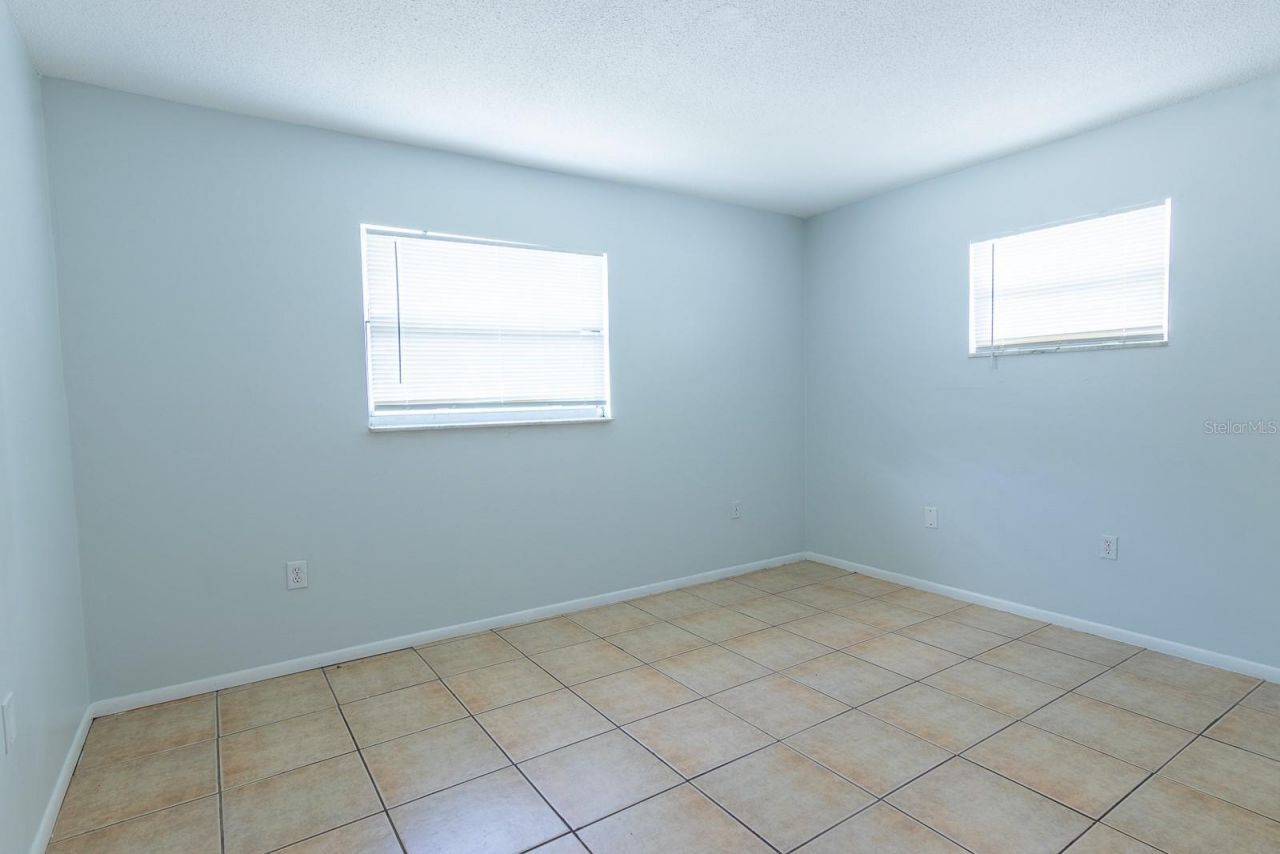 1038 25th Street , Sarasota, FL 34234 Photo