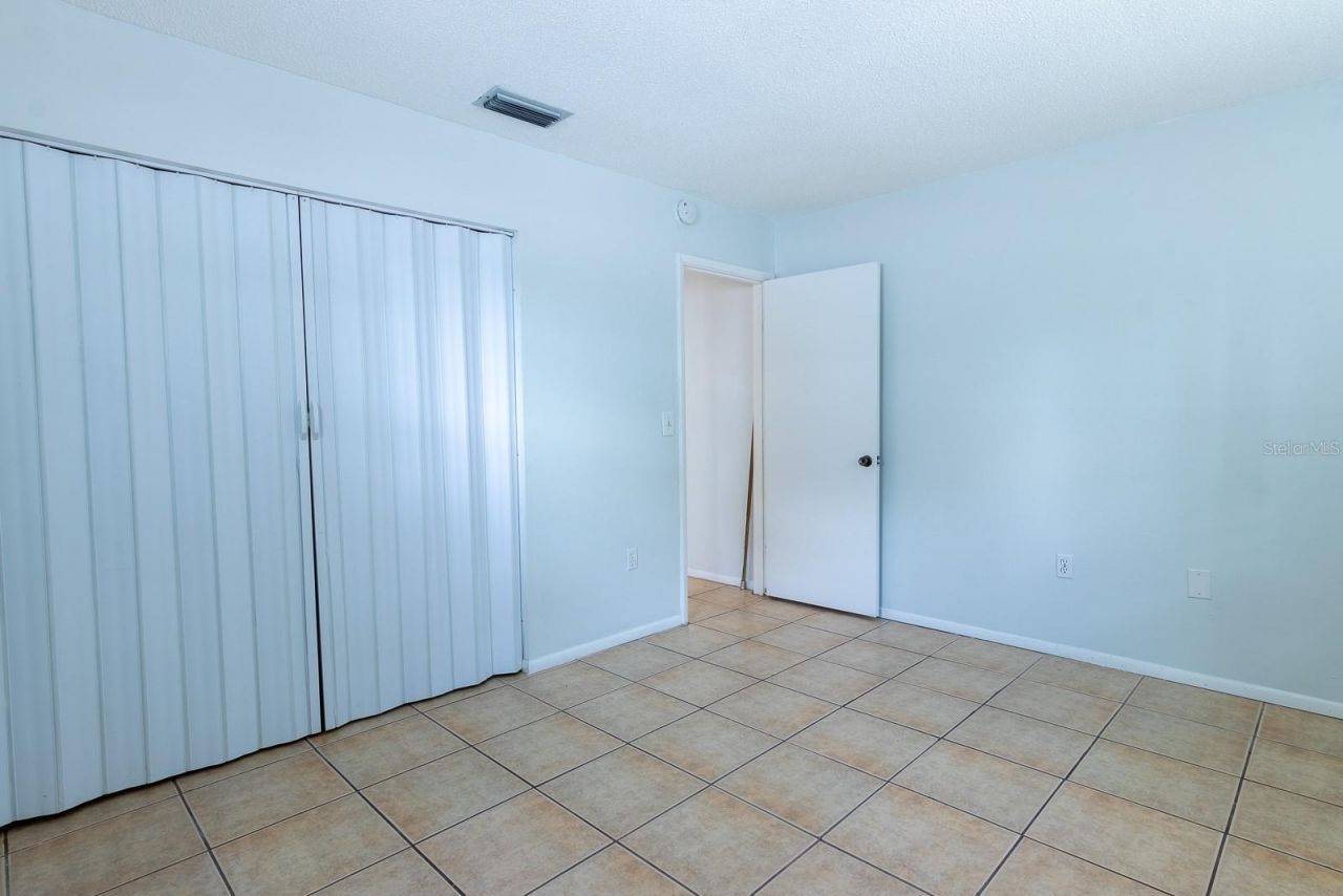 1038 25th Street , Sarasota, FL 34234 Photo