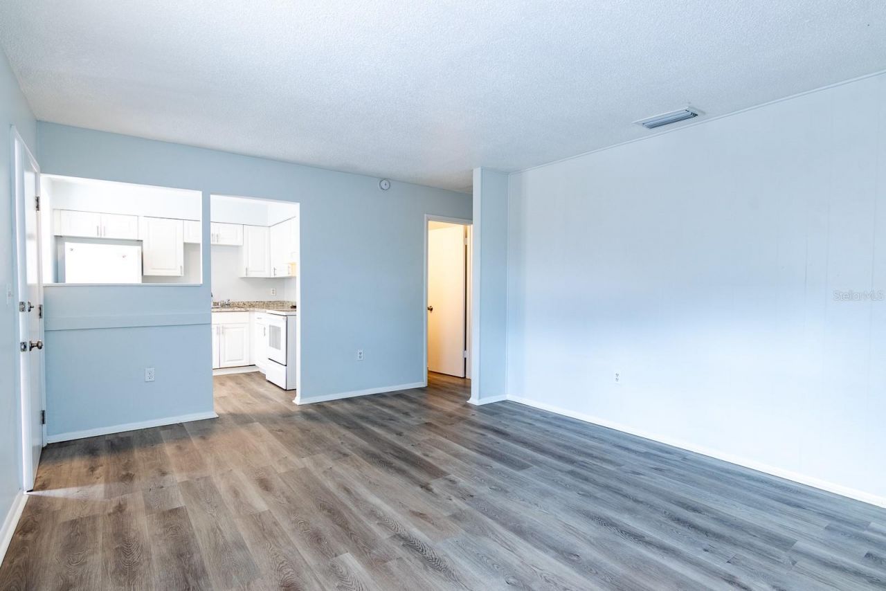 1038 25th Street , Sarasota, FL 34234 Photo