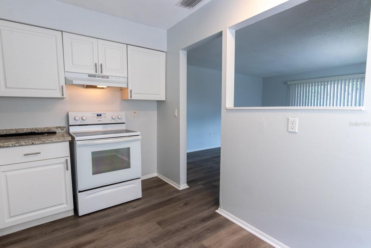 1038 25th Street , Sarasota, FL 34234 Photo