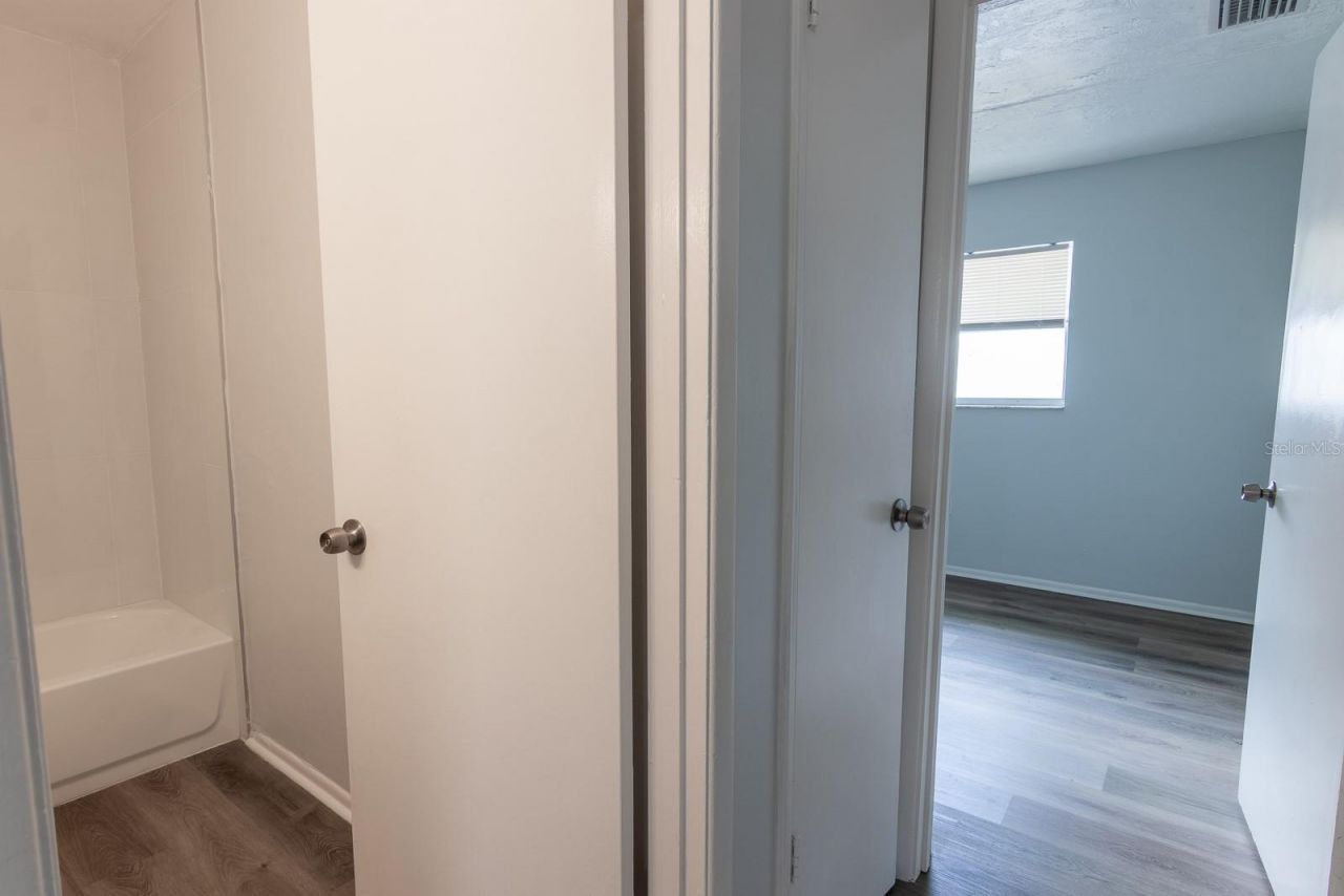 1038 25th Street , Sarasota, FL 34234 Photo