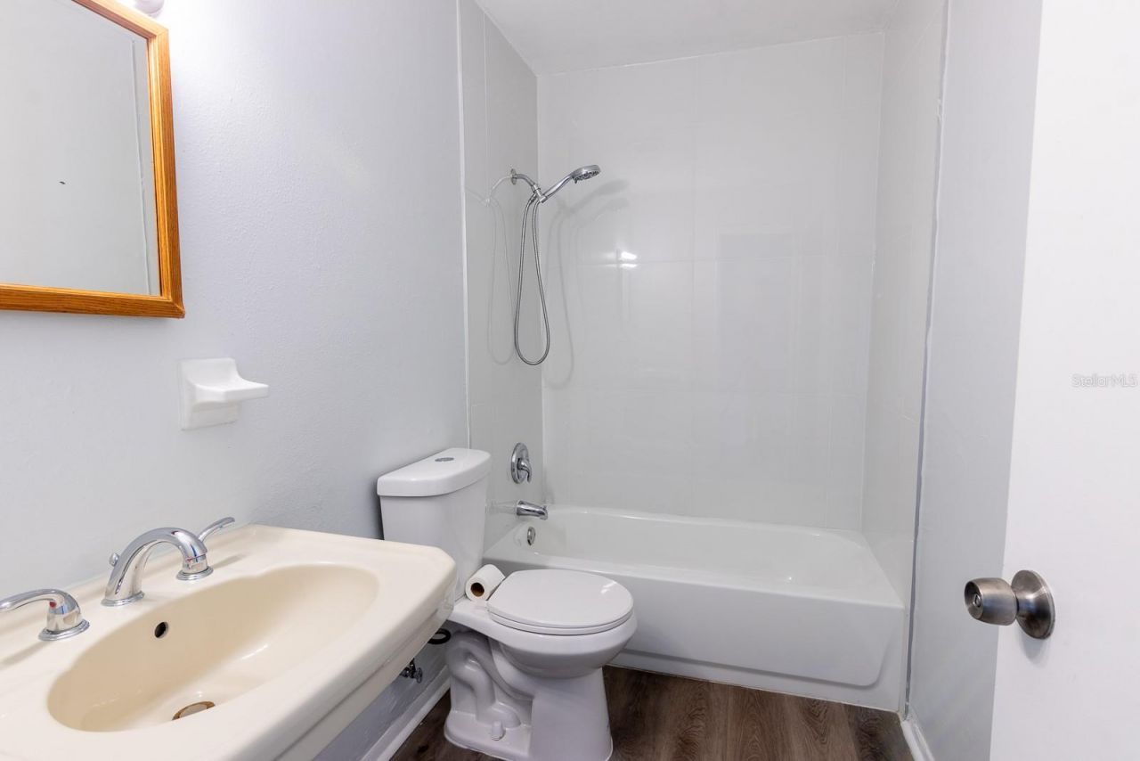 1038 25th Street , Sarasota, FL 34234 Photo