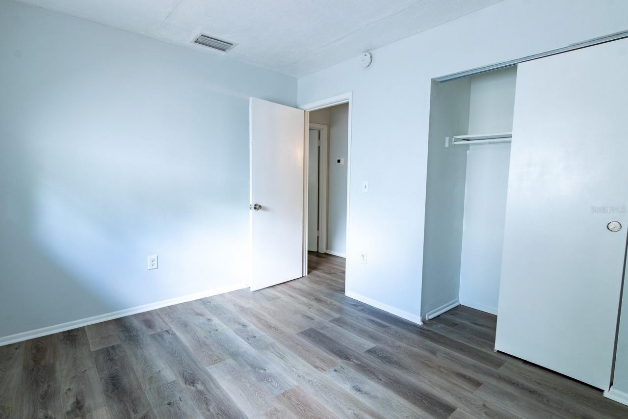 1038 25th Street , Sarasota, FL 34234 Photo