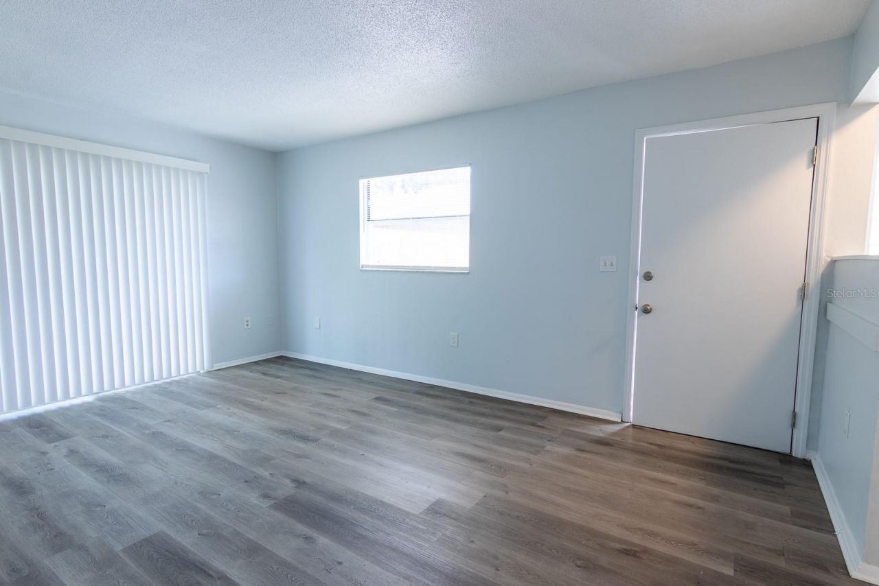 1038 25th Street , Sarasota, FL 34234 Photo