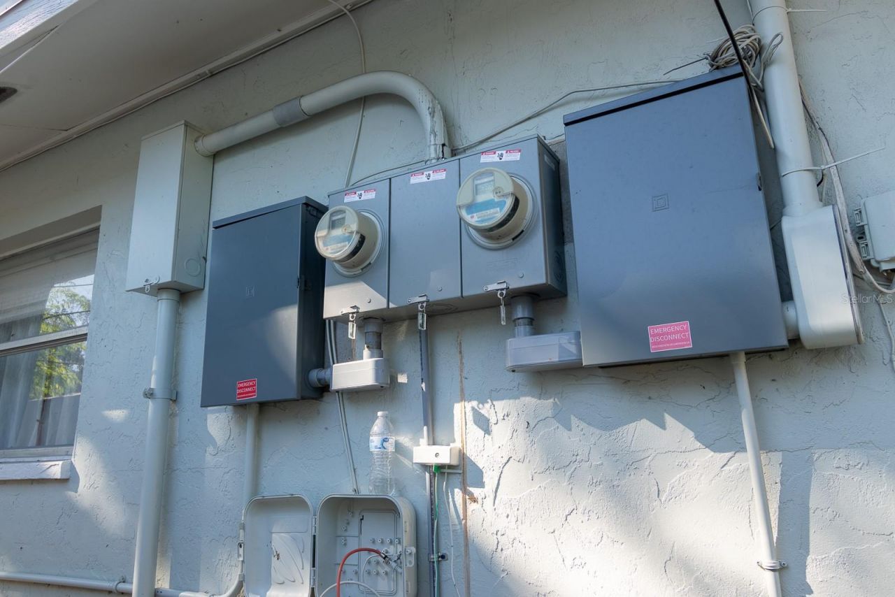 1038 25th Street , Sarasota, FL 34234 Photo