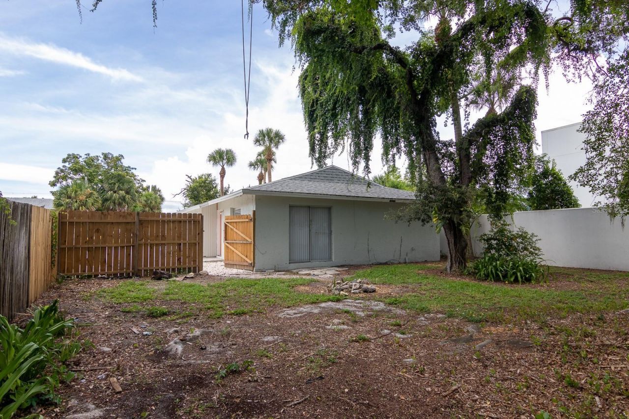 1038 25th Street , Sarasota, FL 34234 Photo