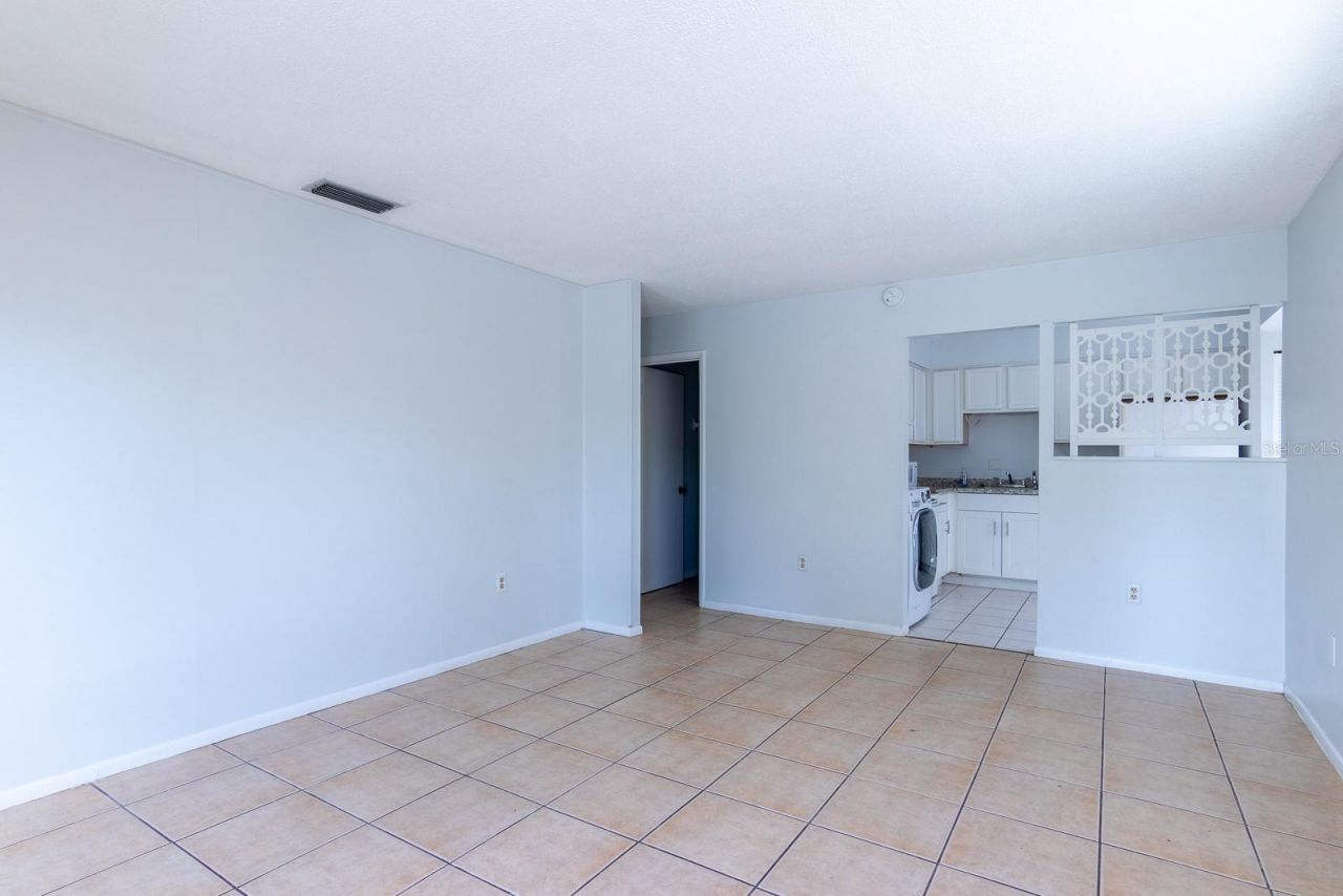 1038 25th Street , Sarasota, FL 34234 Photo