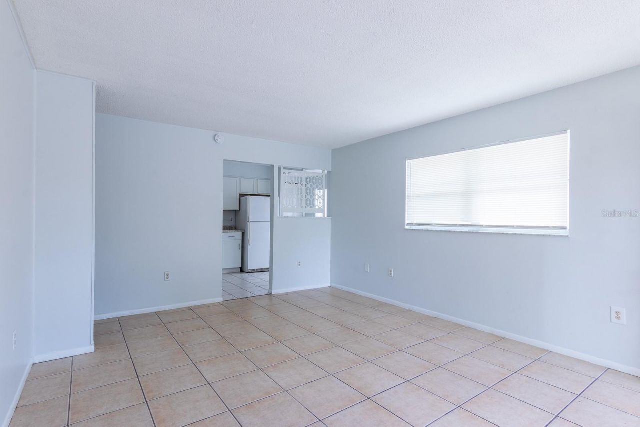 1038 25th Street , Sarasota, FL 34234 Photo