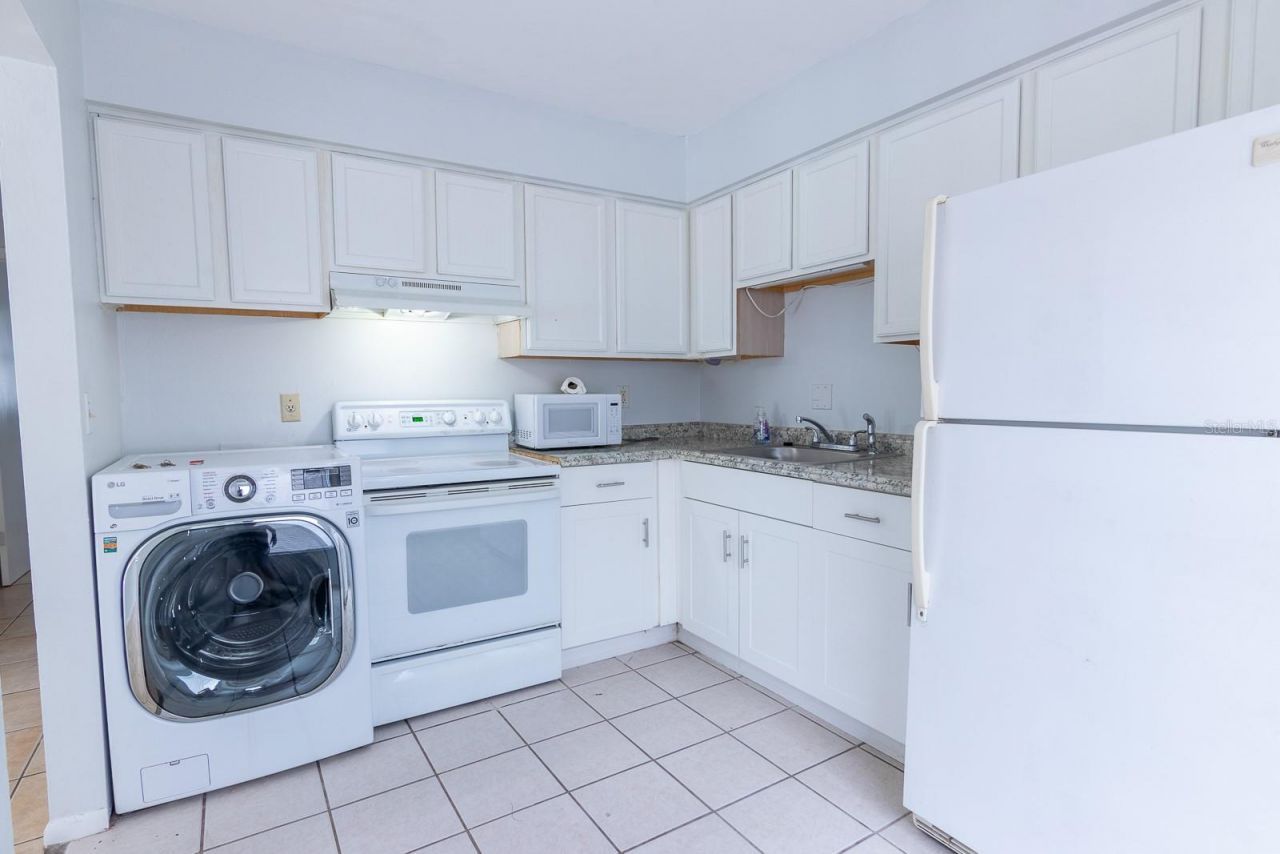 1038 25th Street , Sarasota, FL 34234 Photo