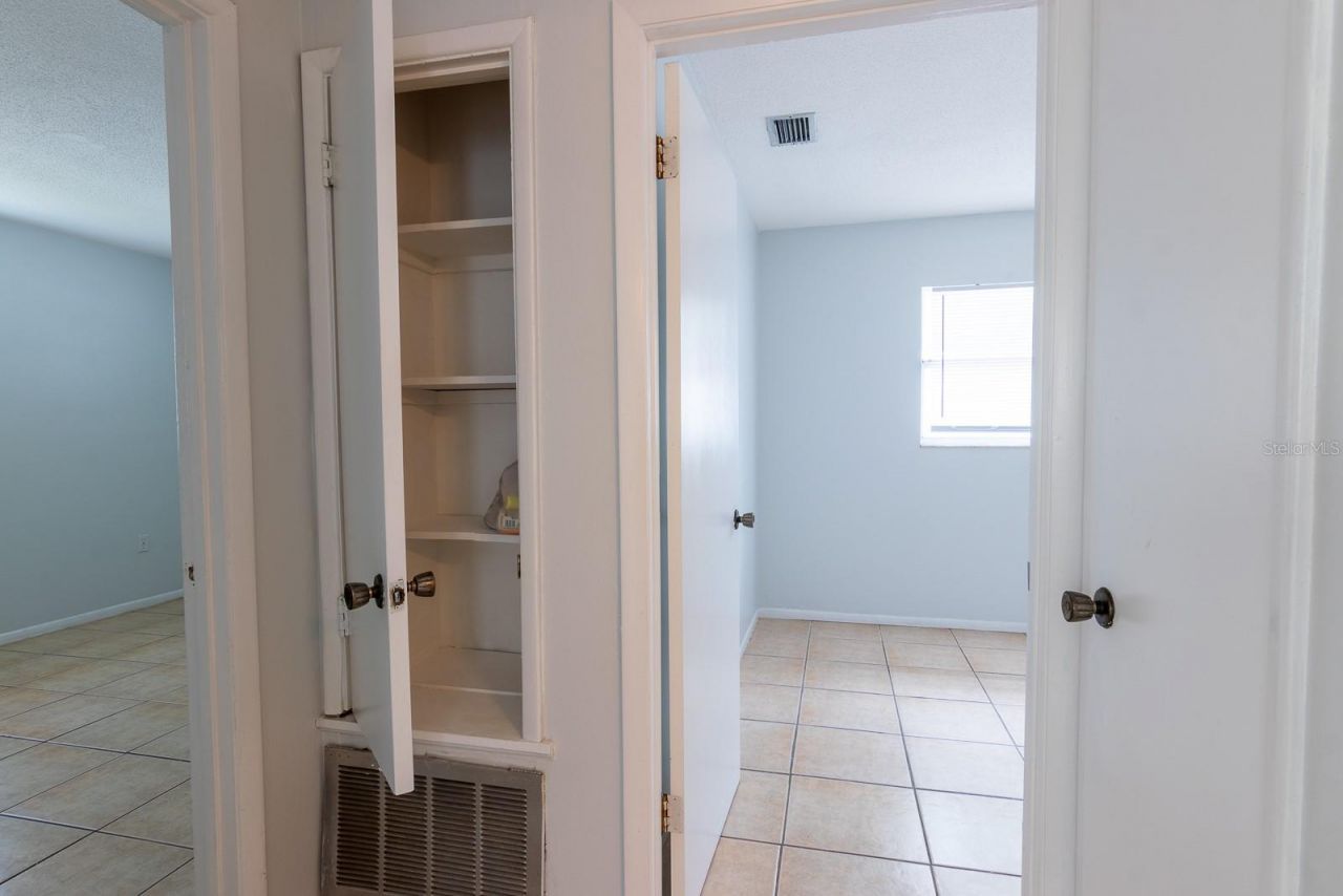 1038 25th Street , Sarasota, FL 34234 Photo