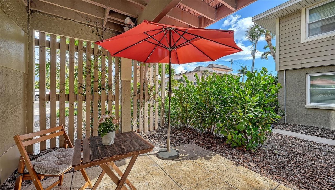 662 Calle Del Otono, Sarasota, FL 34242 Photo