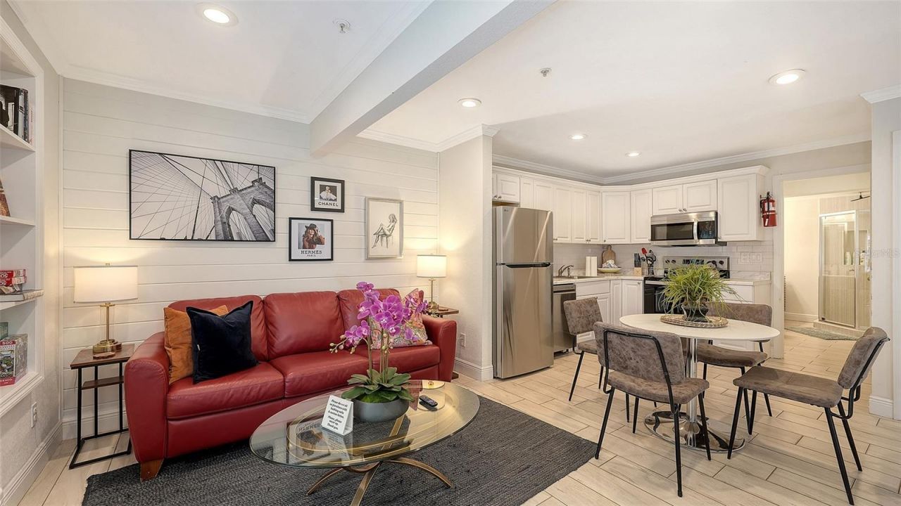 662 Calle Del Otono, Sarasota, FL 34242 Photo