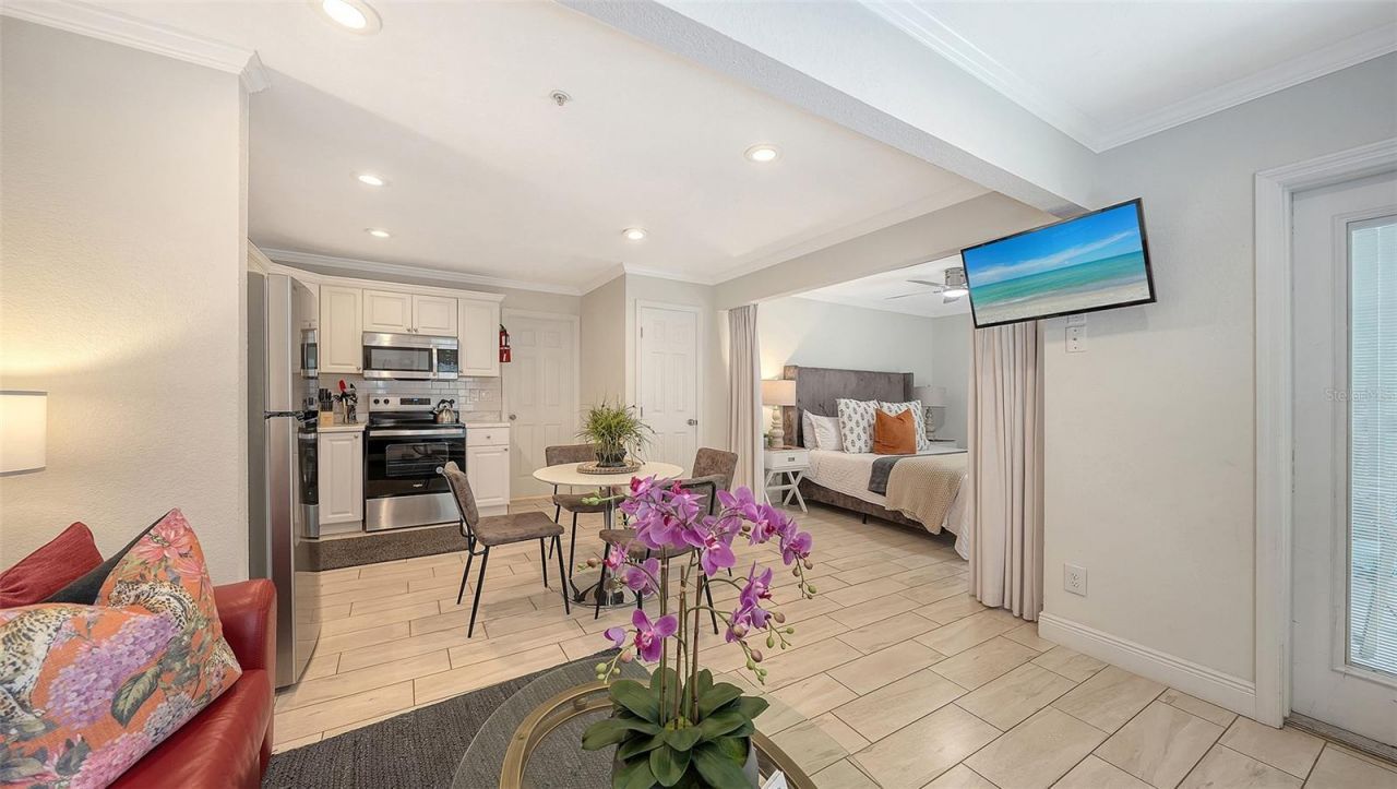 662 Calle Del Otono, Sarasota, FL 34242 Photo