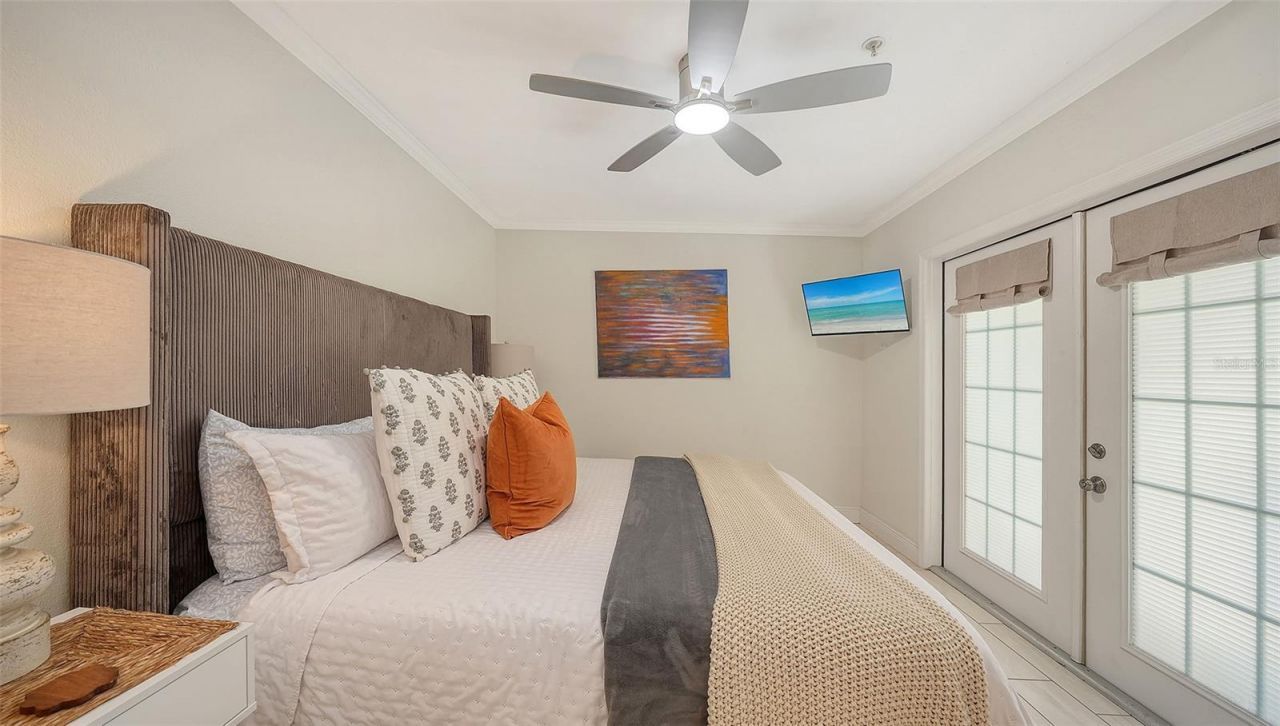 662 Calle Del Otono, Sarasota, FL 34242 Photo