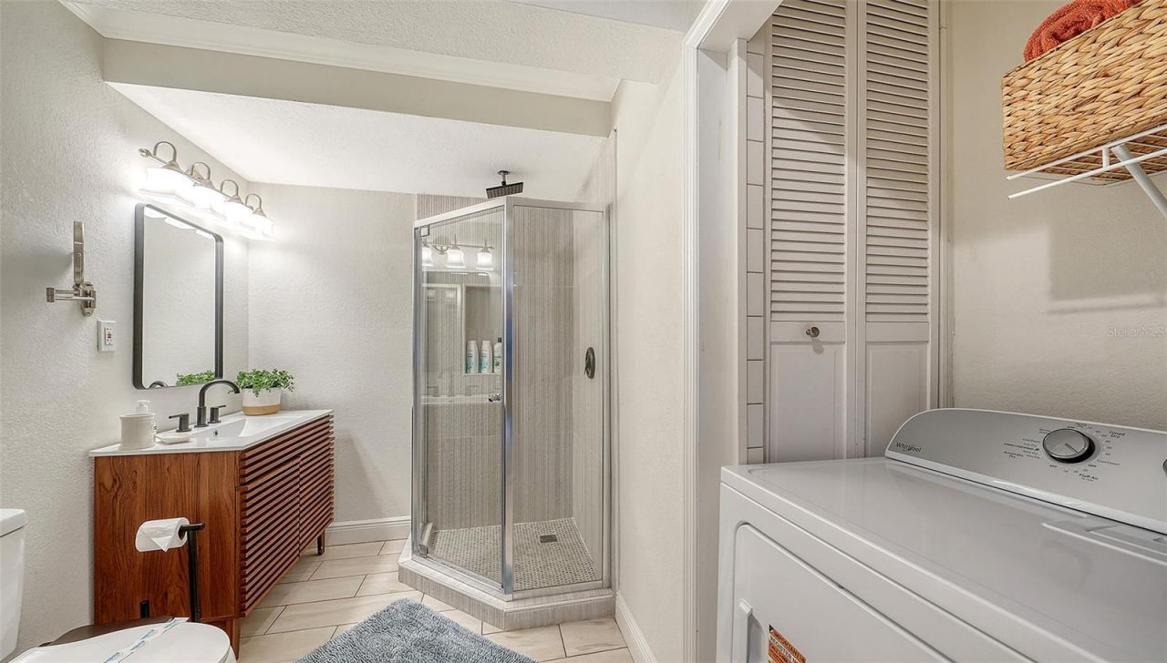 662 Calle Del Otono, Sarasota, FL 34242 Photo