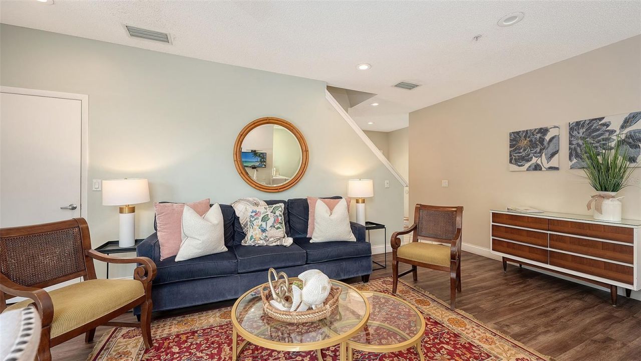 662 Calle Del Otono, Sarasota, FL 34242 Photo