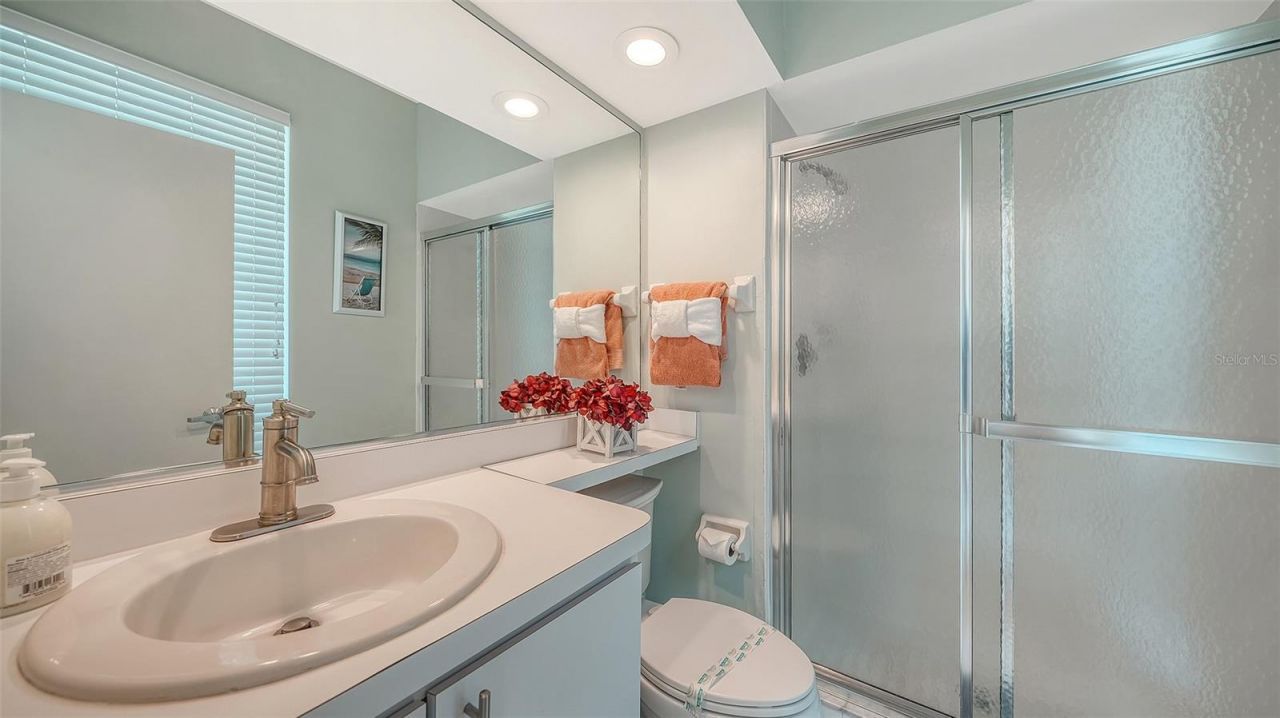 662 Calle Del Otono, Sarasota, FL 34242 Photo