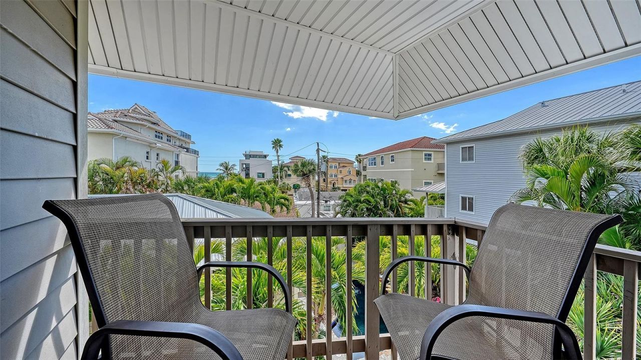 662 Calle Del Otono, Sarasota, FL 34242 Photo