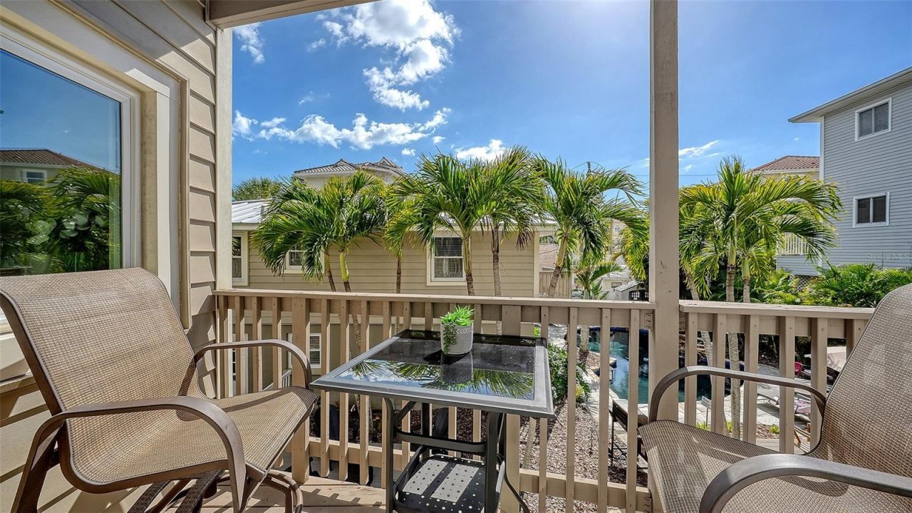 662 Calle Del Otono, Sarasota, FL 34242 Photo