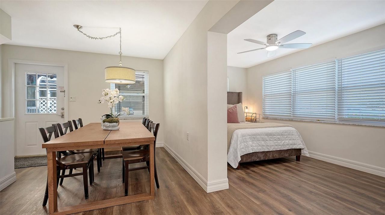 662 Calle Del Otono, Sarasota, FL 34242 Photo