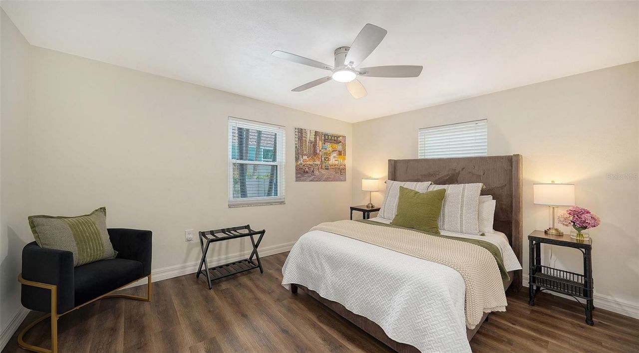 662 Calle Del Otono, Sarasota, FL 34242 Photo