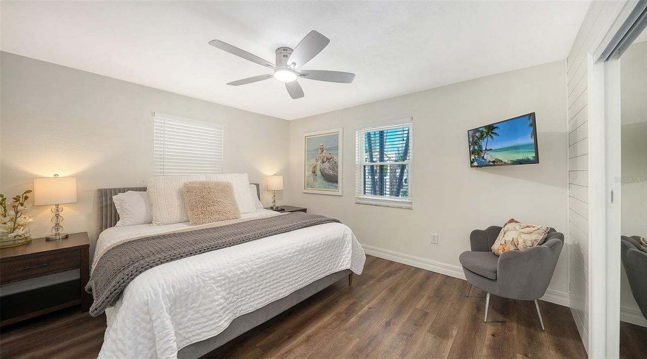 662 Calle Del Otono, Sarasota, FL 34242 Photo