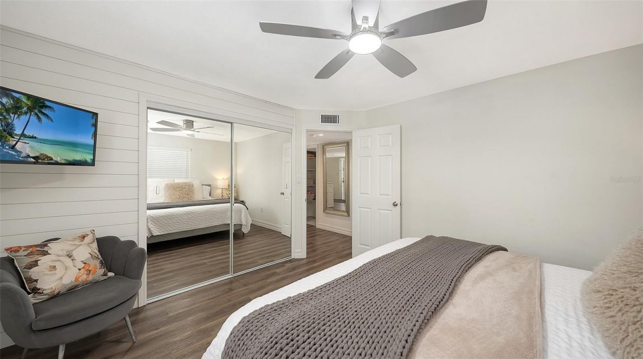 662 Calle Del Otono, Sarasota, FL 34242 Photo