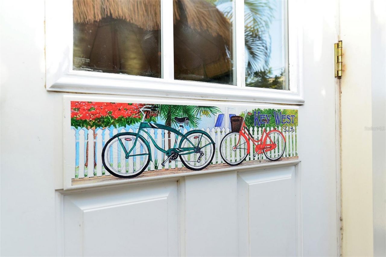 662 Calle Del Otono, Sarasota, FL 34242 Photo