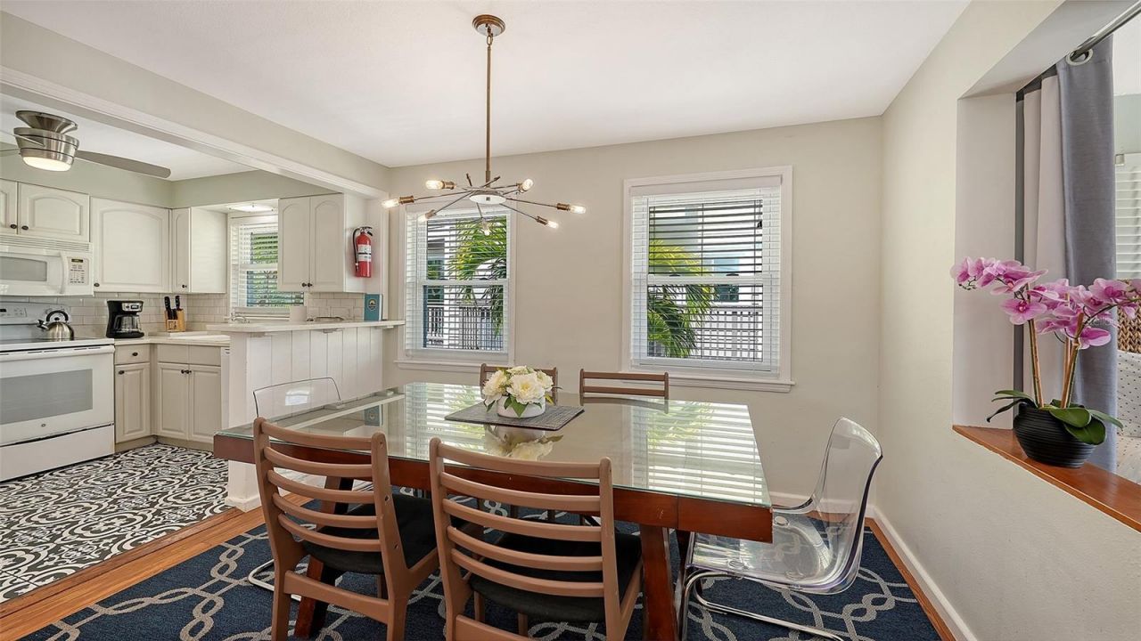 662 Calle Del Otono, Sarasota, FL 34242 Photo