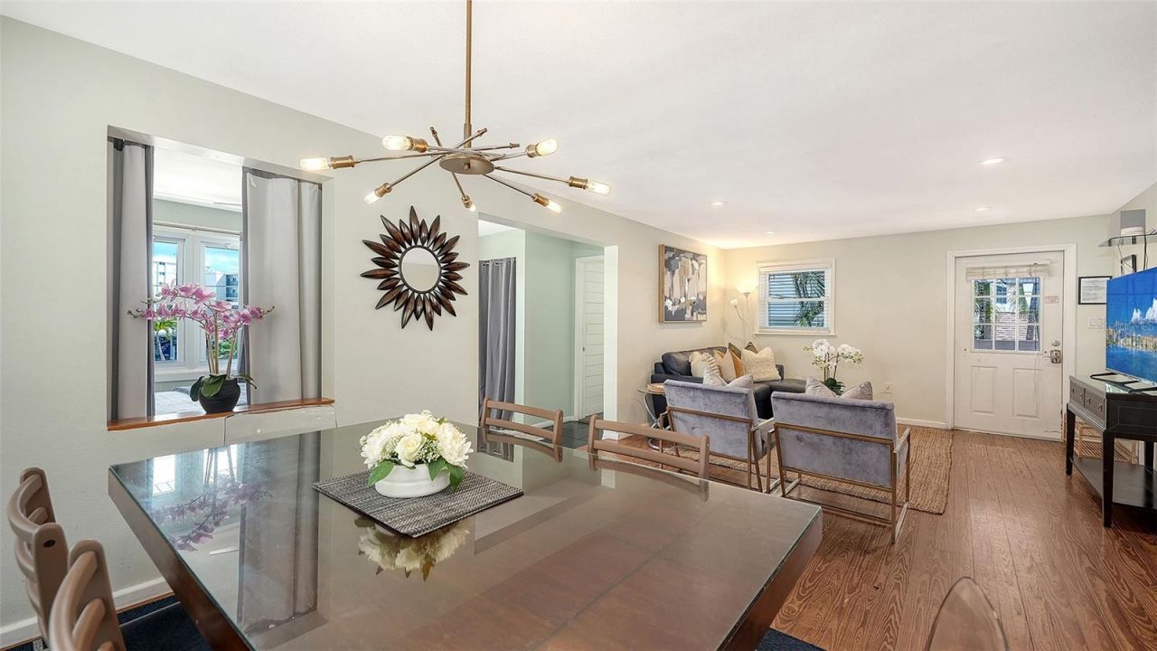 662 Calle Del Otono, Sarasota, FL 34242 Photo