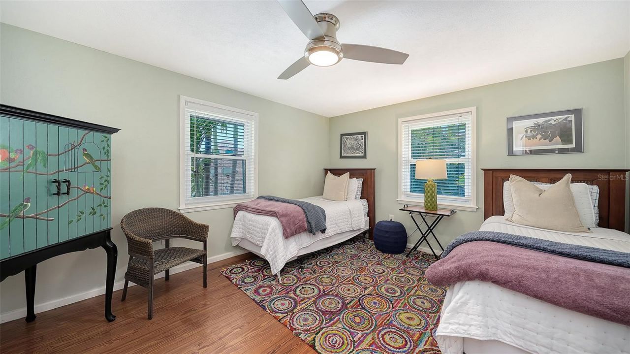 662 Calle Del Otono, Sarasota, FL 34242 Photo