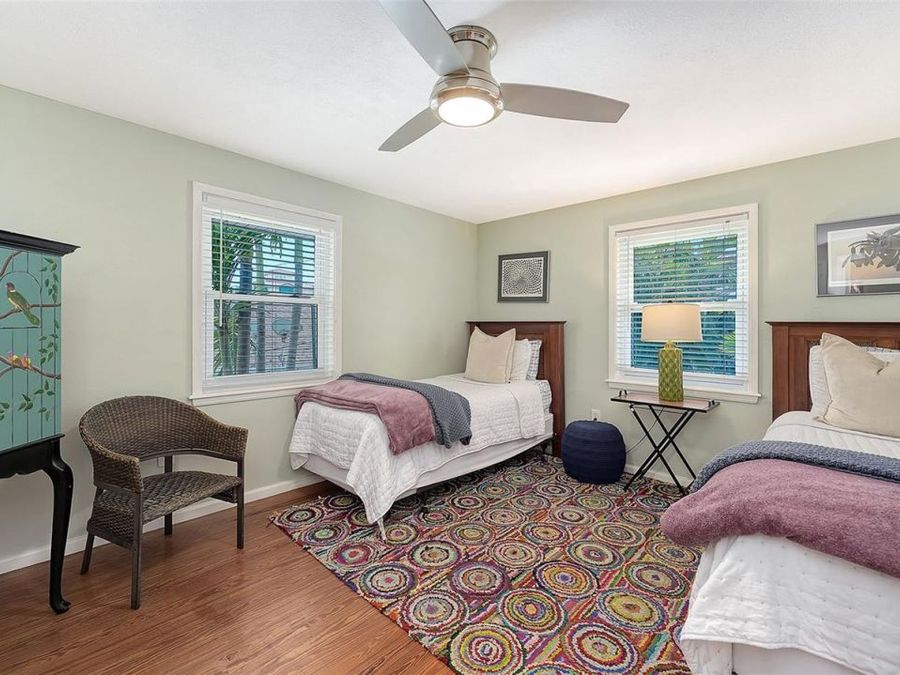 Property Image 47