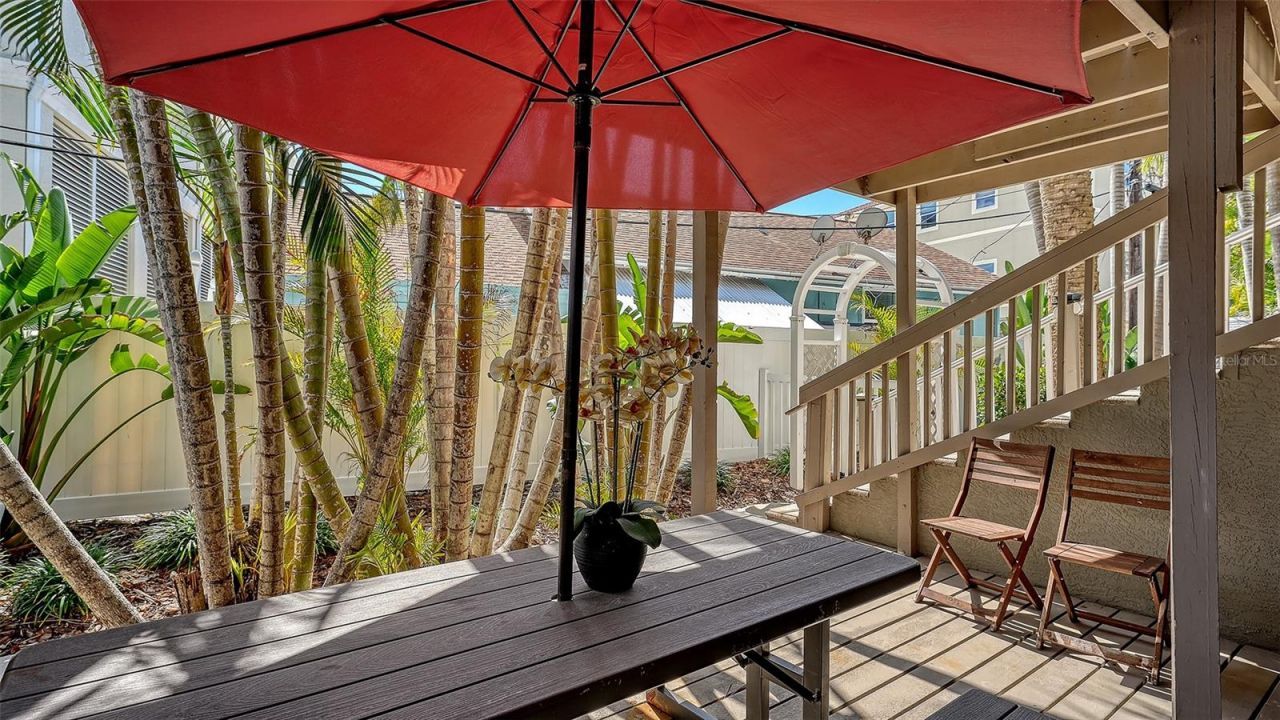 662 Calle Del Otono, Sarasota, FL 34242 Photo