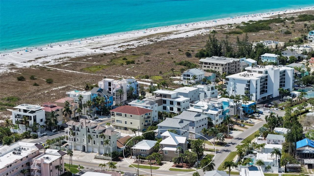 662 Calle Del Otono, Sarasota, FL 34242 Photo