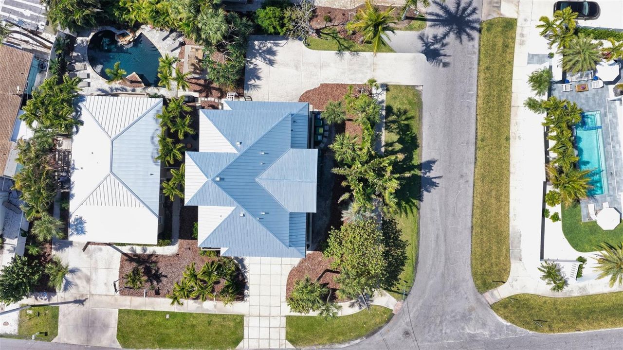 662 Calle Del Otono, Sarasota, FL 34242 Photo