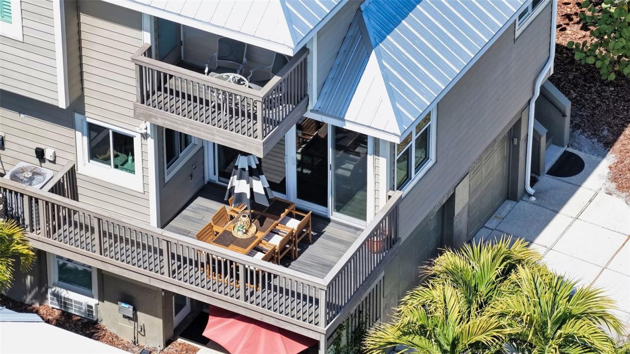 662 Calle Del Otono, Sarasota, FL 34242 Photo