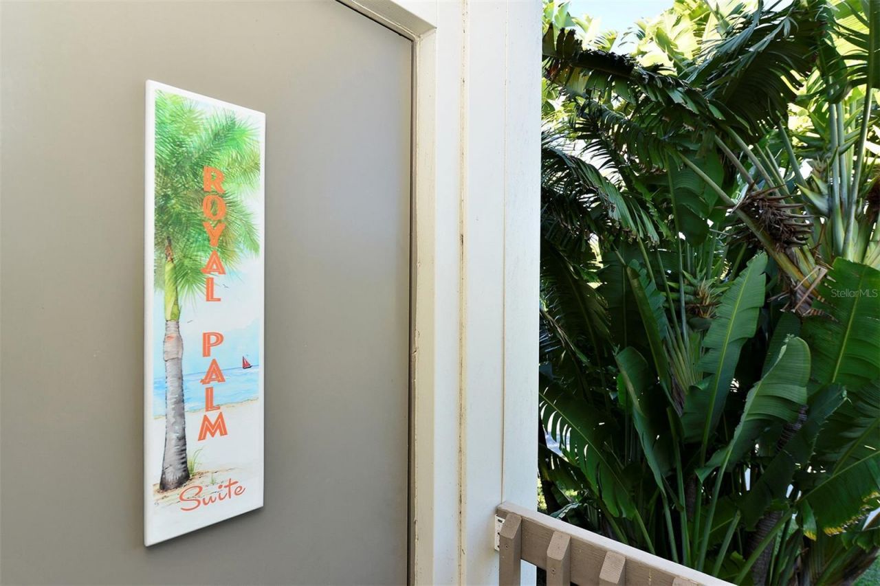 662 Calle Del Otono, Sarasota, FL 34242 Photo