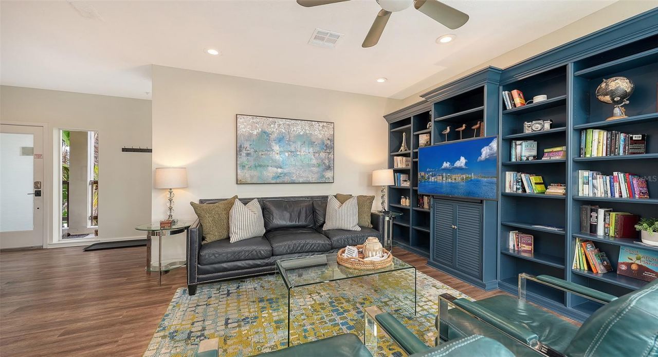 662 Calle Del Otono, Sarasota, FL 34242 Photo