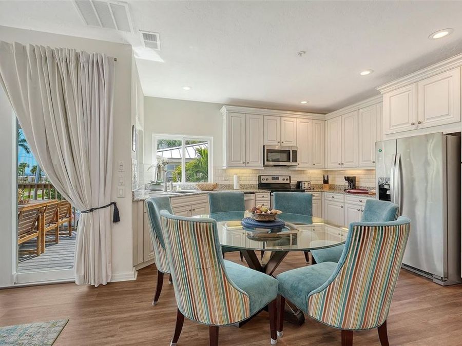Property Image 57