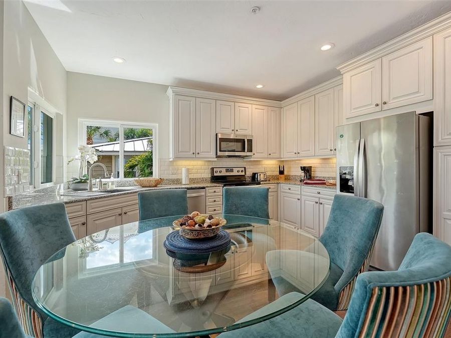Property Image 58