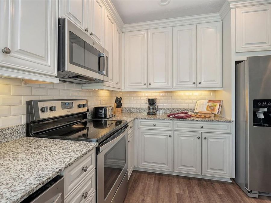 Property Image 59